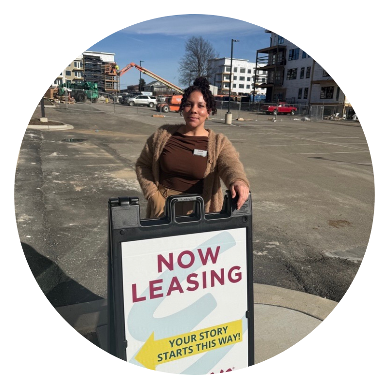 Property Manager